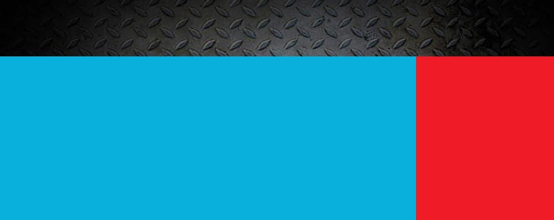 Auto Body & Collision Repair Services