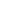 Click to enlarge image 20170128_132201.jpg